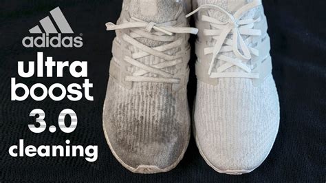 can adidas shoes be washed in the washing machine|cleaning white adidas mesh shoes.